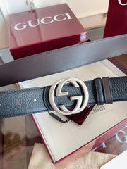China Replica Gucci Belts 52usd Only