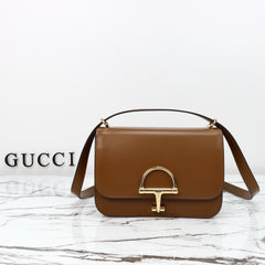 China Replica Gucci Handbags 231usd Only