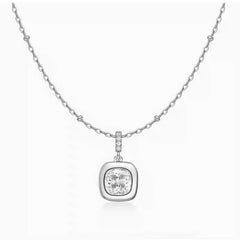 China Replica Chanel Necklaces 57usd Only