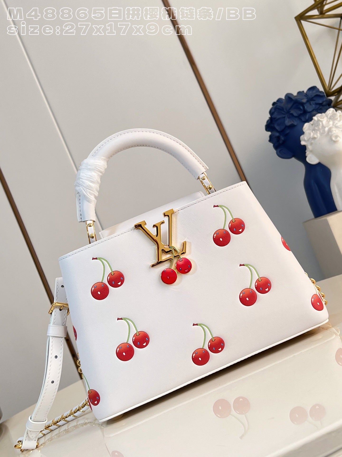 China Replica LV Handbags 360usd Only