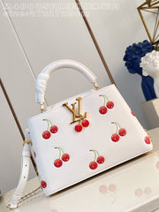 China Replica LV Handbags 360usd Only