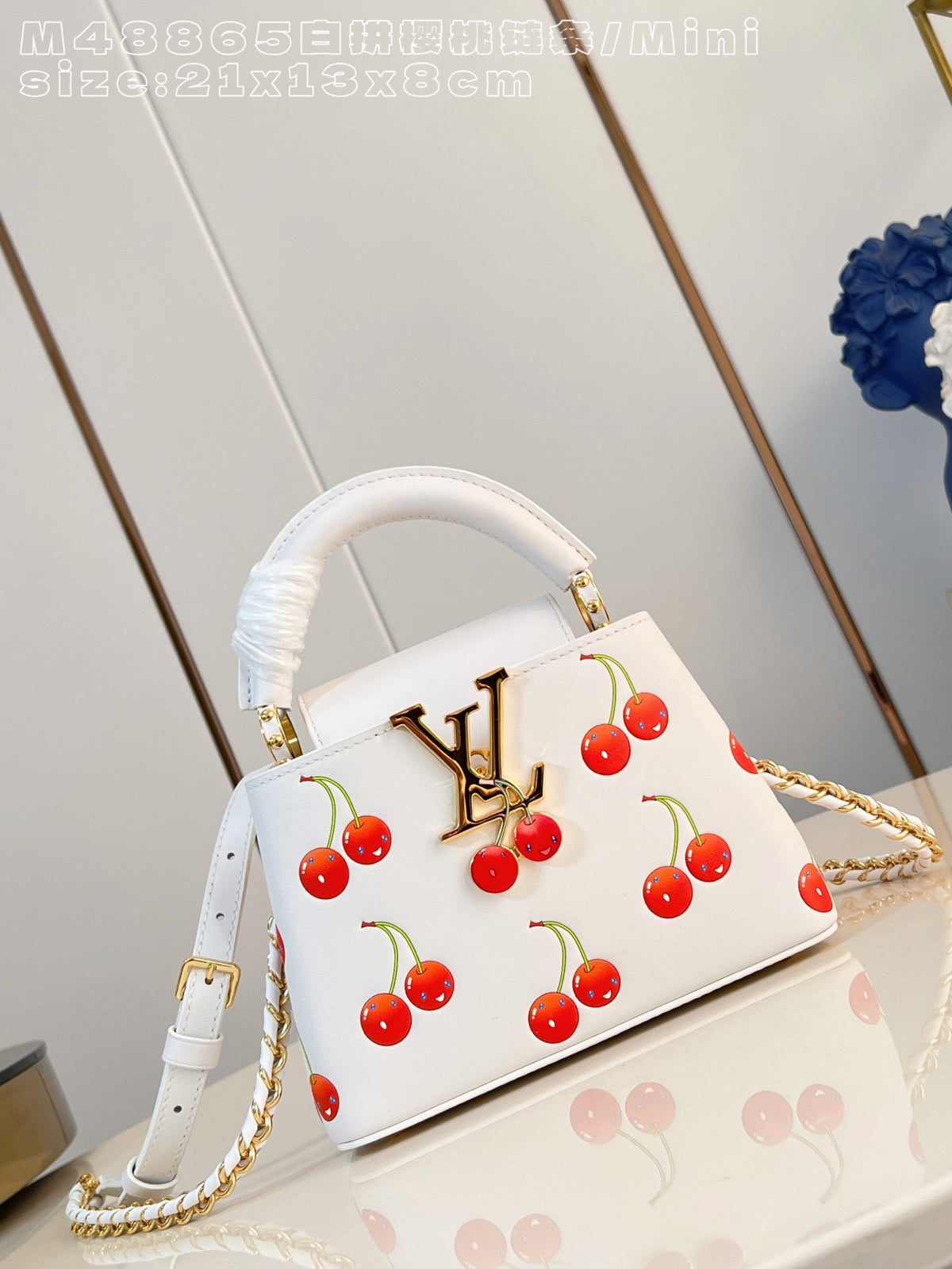 China Replica LV Handbags 330usd Only