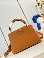 China Replica LV Handbags 255usd Only