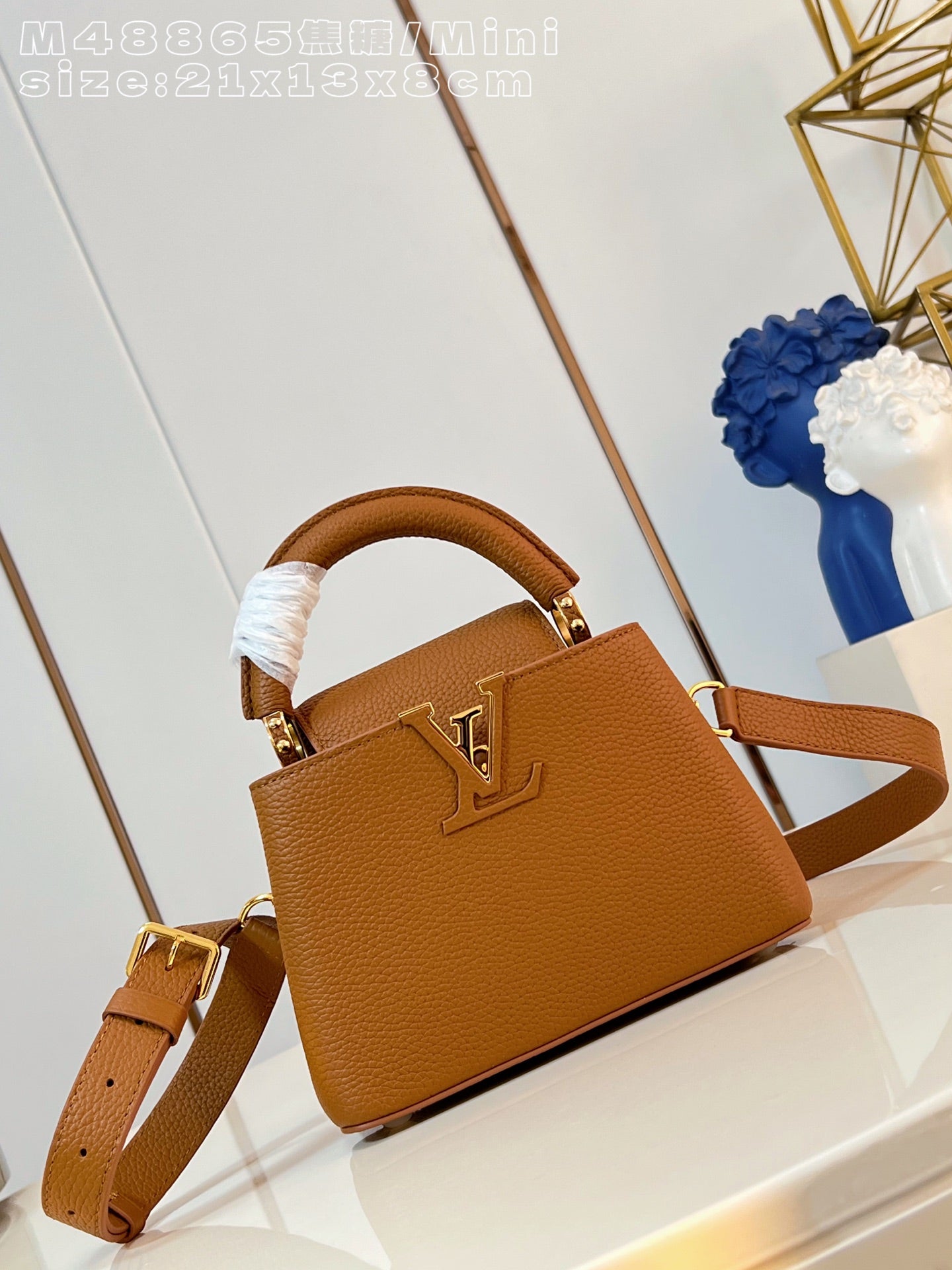 China Replica LV Handbags 225usd Only