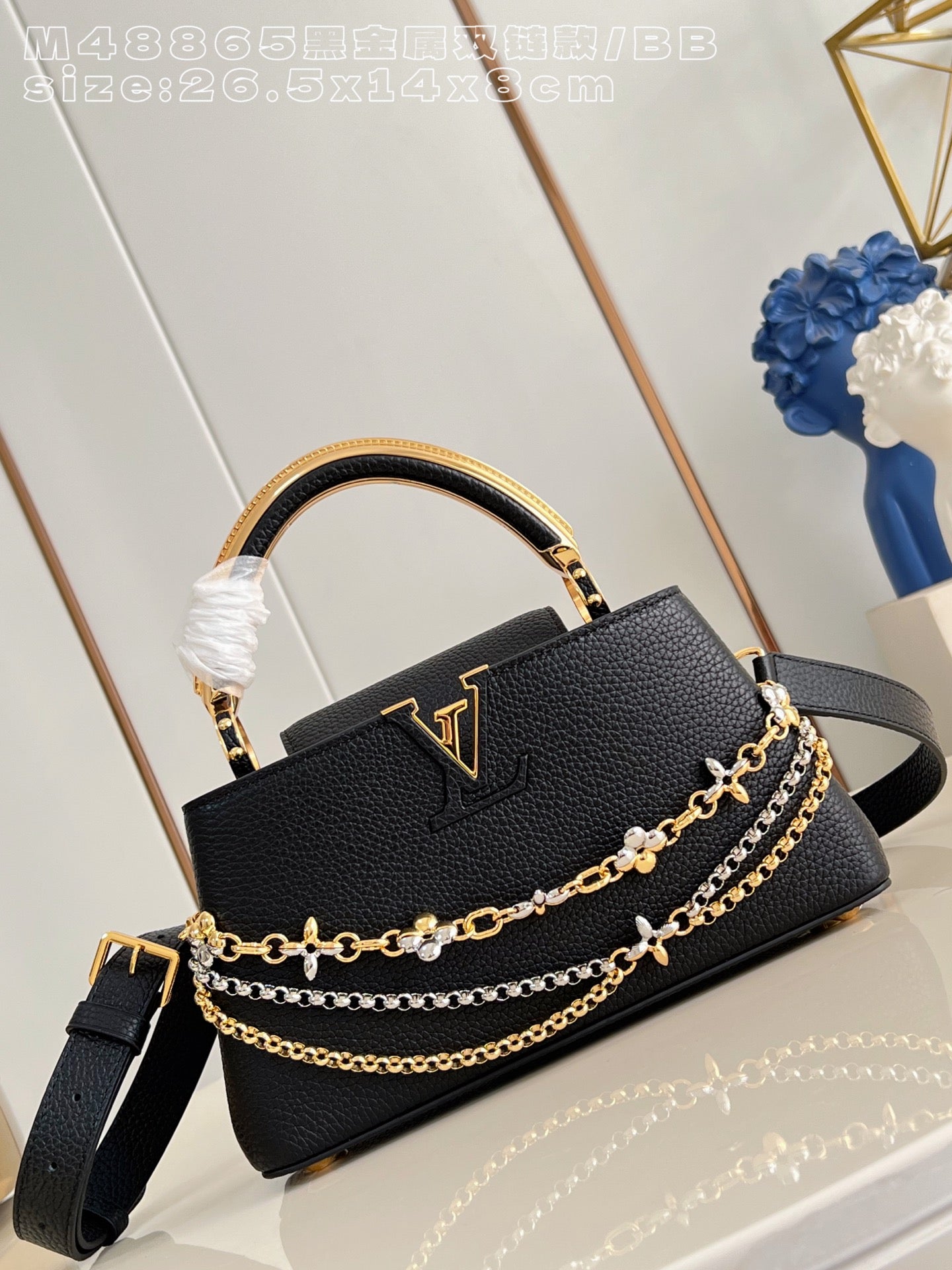China Replica LV Handbags 360usd Only