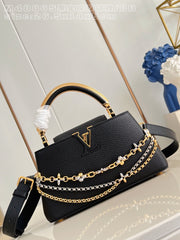 China Replica LV Handbags 360usd Only