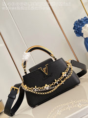 China Replica LV Handbags 330usd Only