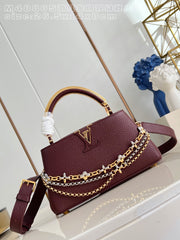 China Replica LV Handbags 360usd Only