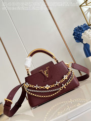 China Replica LV Handbags 330usd Only