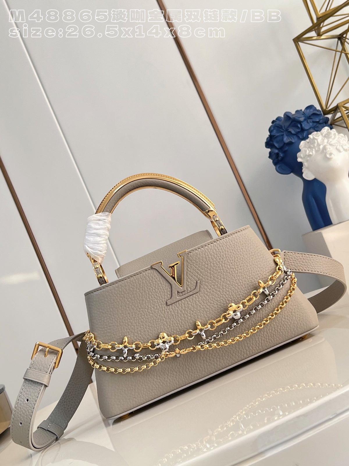 China Replica LV Handbags 360usd Only