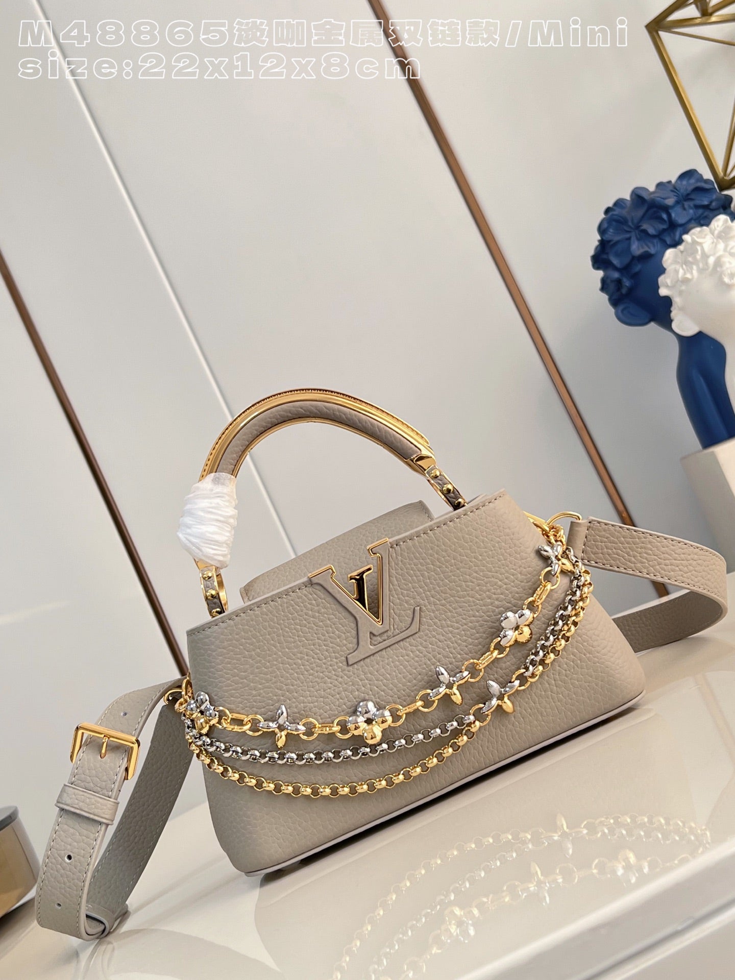 China Replica LV Handbags 330usd Only