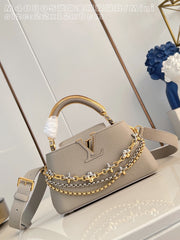 China Replica LV Handbags 330usd Only
