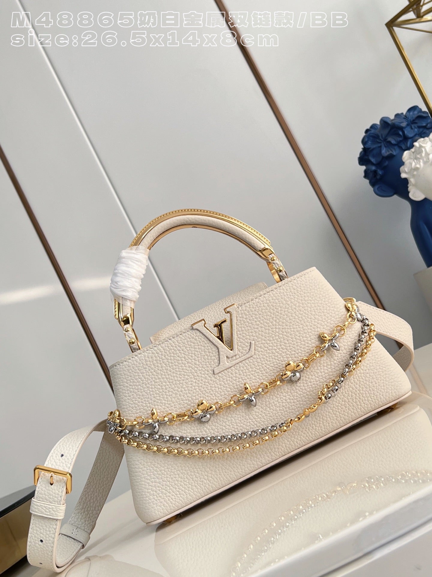 China Replica LV Handbags 360usd Only