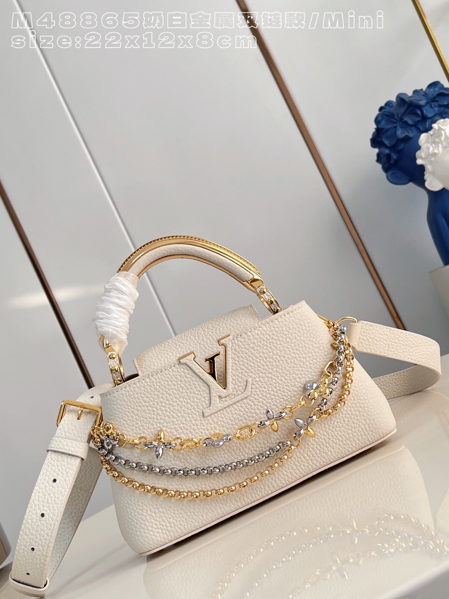 China Replica LV Handbags 330usd Only