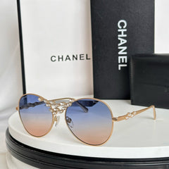 China Replica Chanel Sunglasses 38usd Only