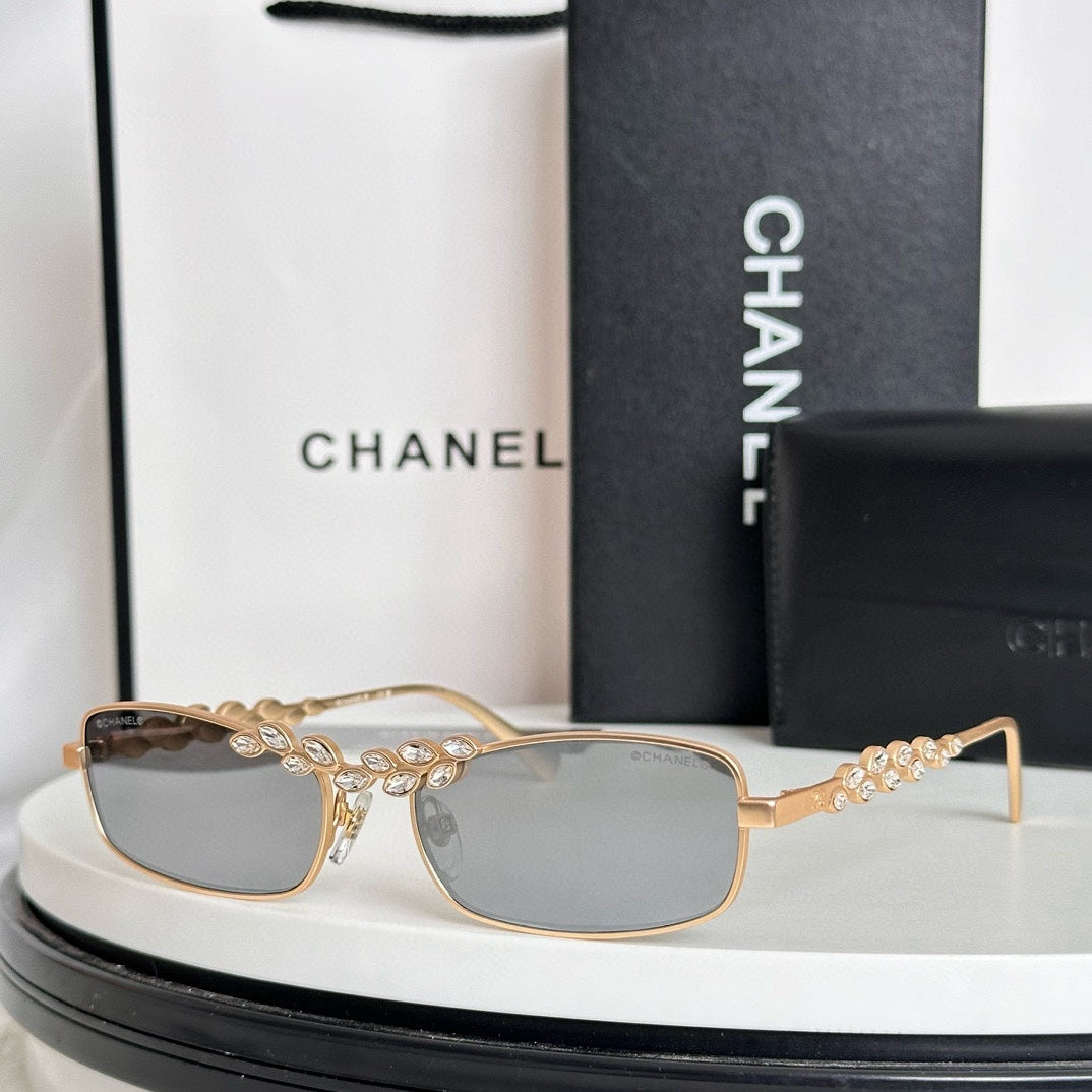 China Replica Chanel Sunglasses 38usd Only