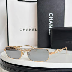 China Replica Chanel Sunglasses 38usd Only