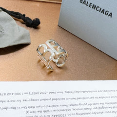 China Replica Balenciaga Rings 32usd Only