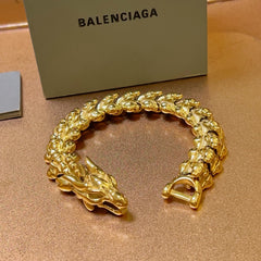 China Replica Balenciaga Bracelets 72usd Only