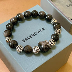 China Replica Balenciaga Bracelets 62usd Only