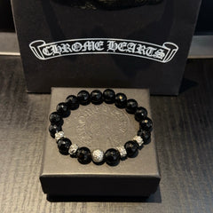 China Replica Chrome Hearts Bracelets 62usd Only