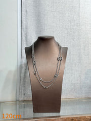 China Replica Hermes Necklaces 96usd Only