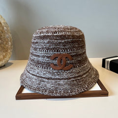 China Replica Chanel Hats 40usd Only