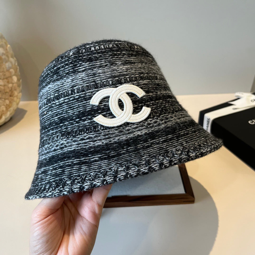 China Replica Chanel Hats 40usd Only