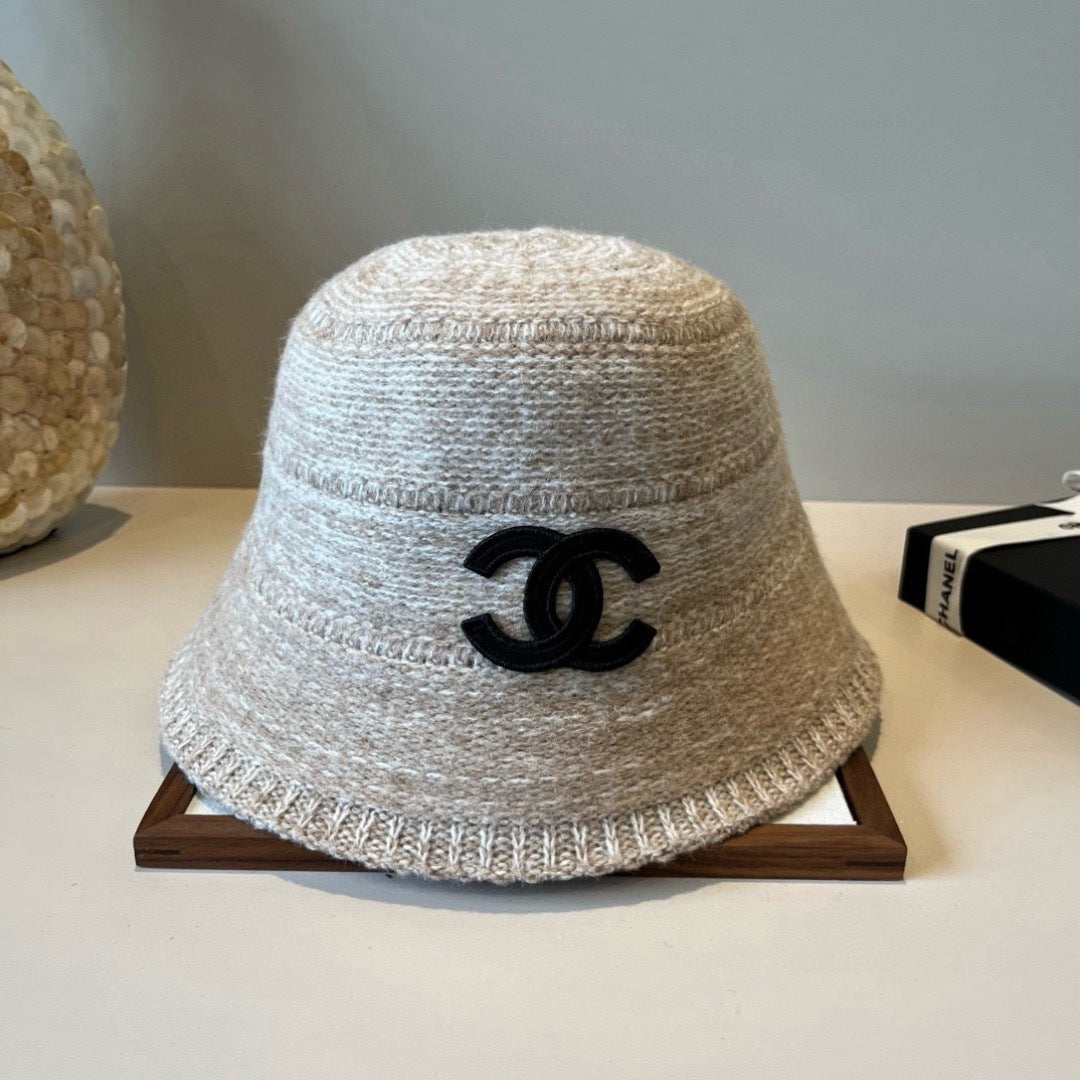 China Replica Chanel Hats 40usd Only