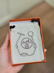 China Replica Hermes Bracelets 30usd Only