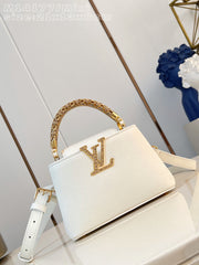 China Replica LV Handbags 330usd Only