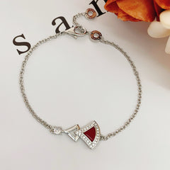 China Replica Bvlgari Bracelets 26usd Only