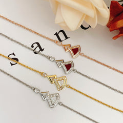 China Replica Bvlgari Bracelets 26usd Only