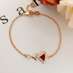 China Replica Bvlgari Bracelets 26usd Only