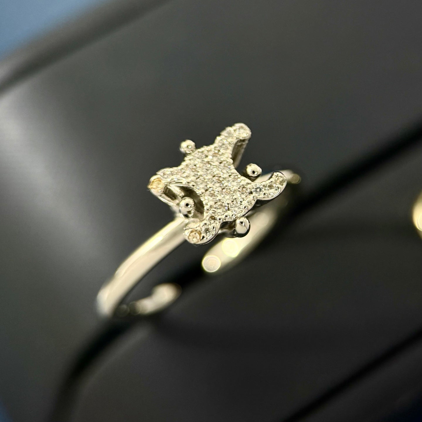 China Replica Celine Rings 22usd Only