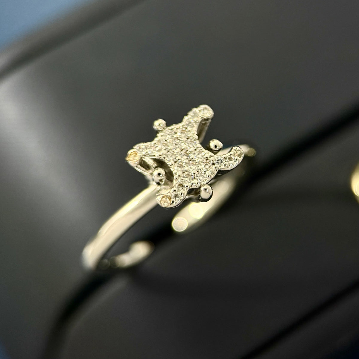 China Replica Celine Rings 22usd Only