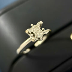 China Replica Celine Rings 22usd Only