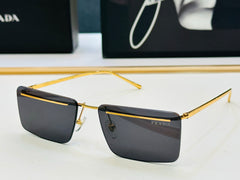 China Replica Prada Sunglasses 54usd Only