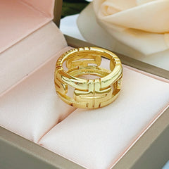 China Replica Gucci Rings 25usd Only