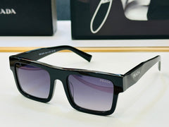 China Replica Prada Sunglasses 38usd Only
