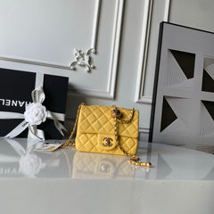 China Replica Chanel Handbags 198usd Only