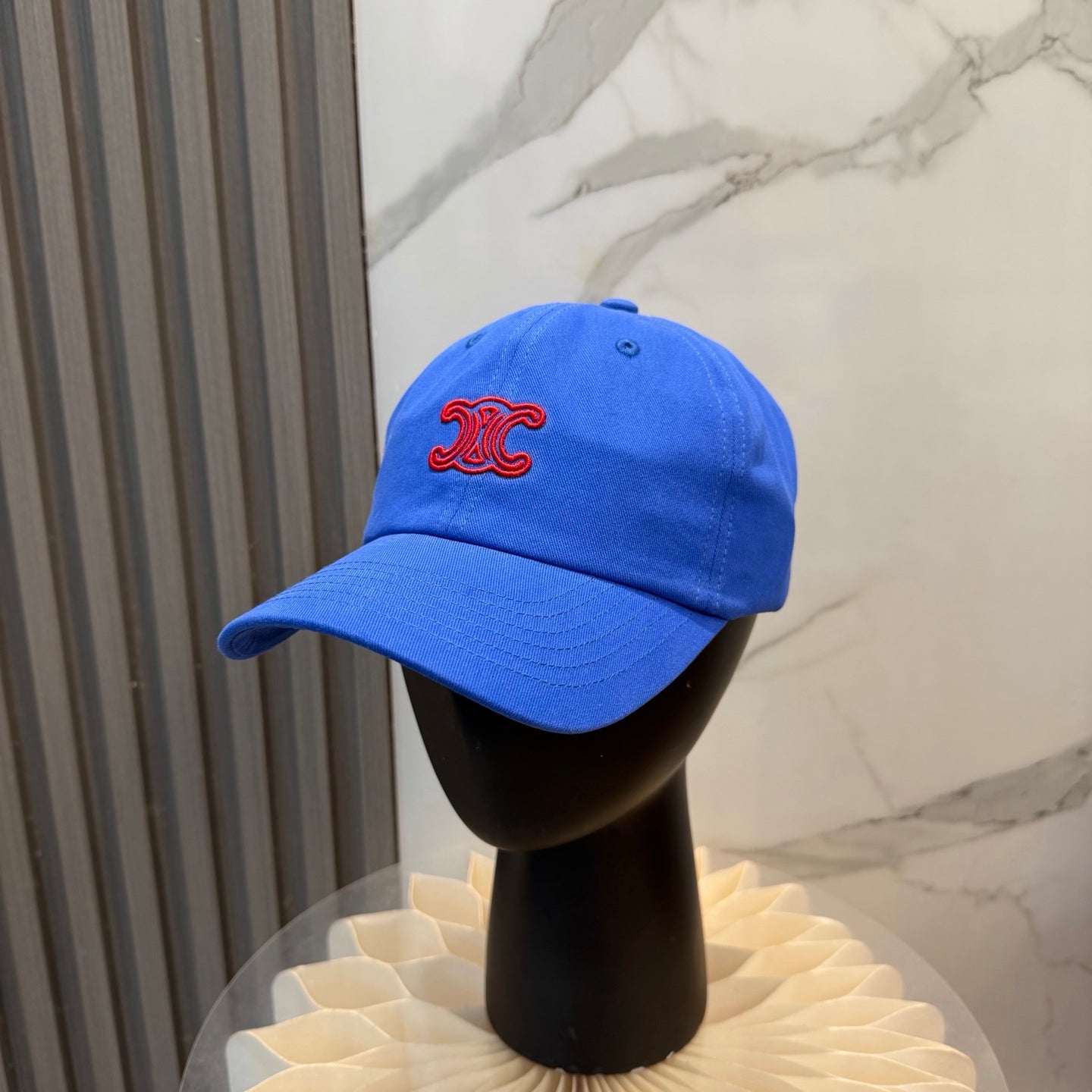 China Replica Celine Hats 24usd Only