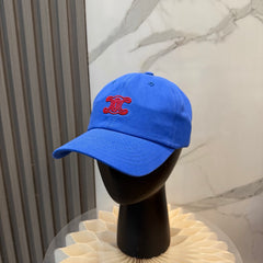 China Replica Celine Hats 24usd Only