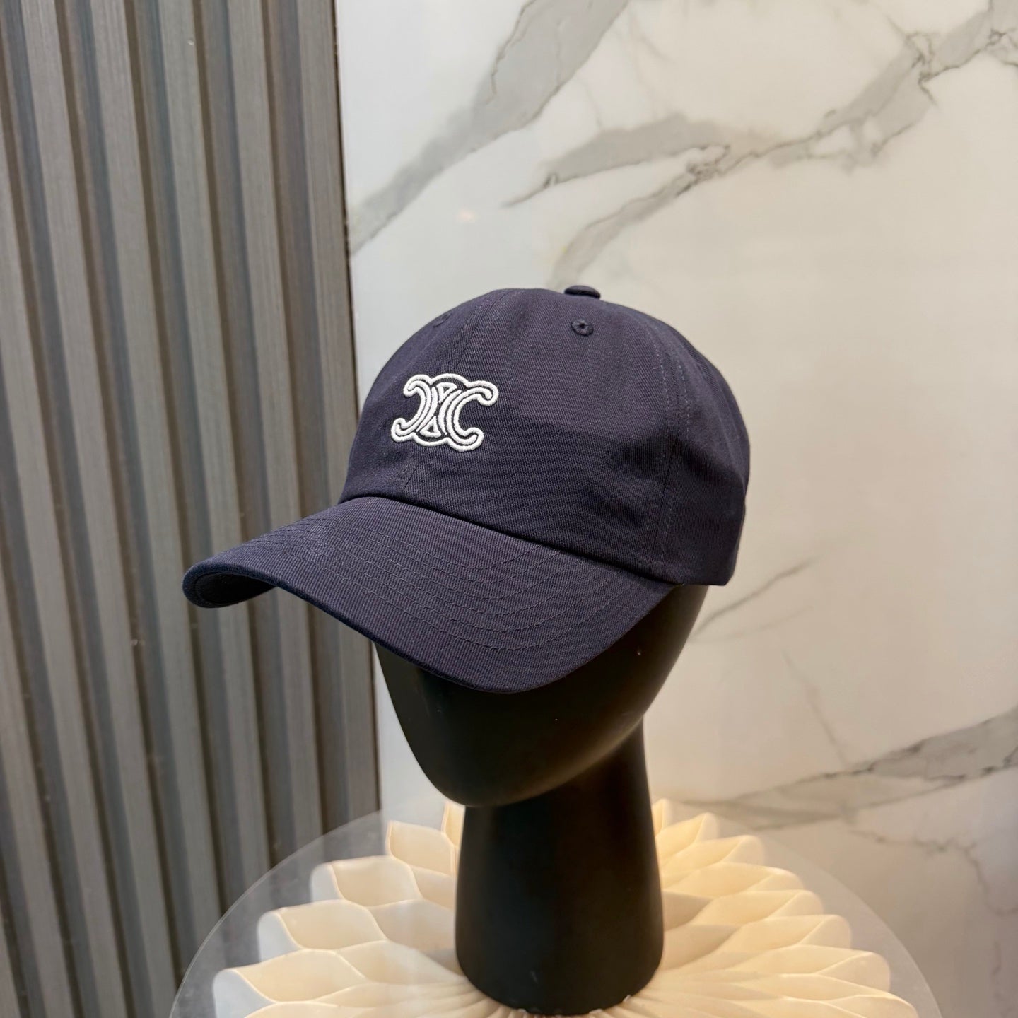China Replica Celine Hats 24usd Only