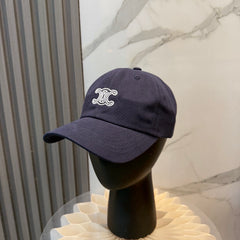 China Replica Celine Hats 24usd Only