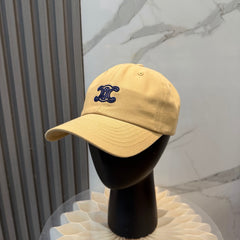 China Replica Celine Hats 24usd Only