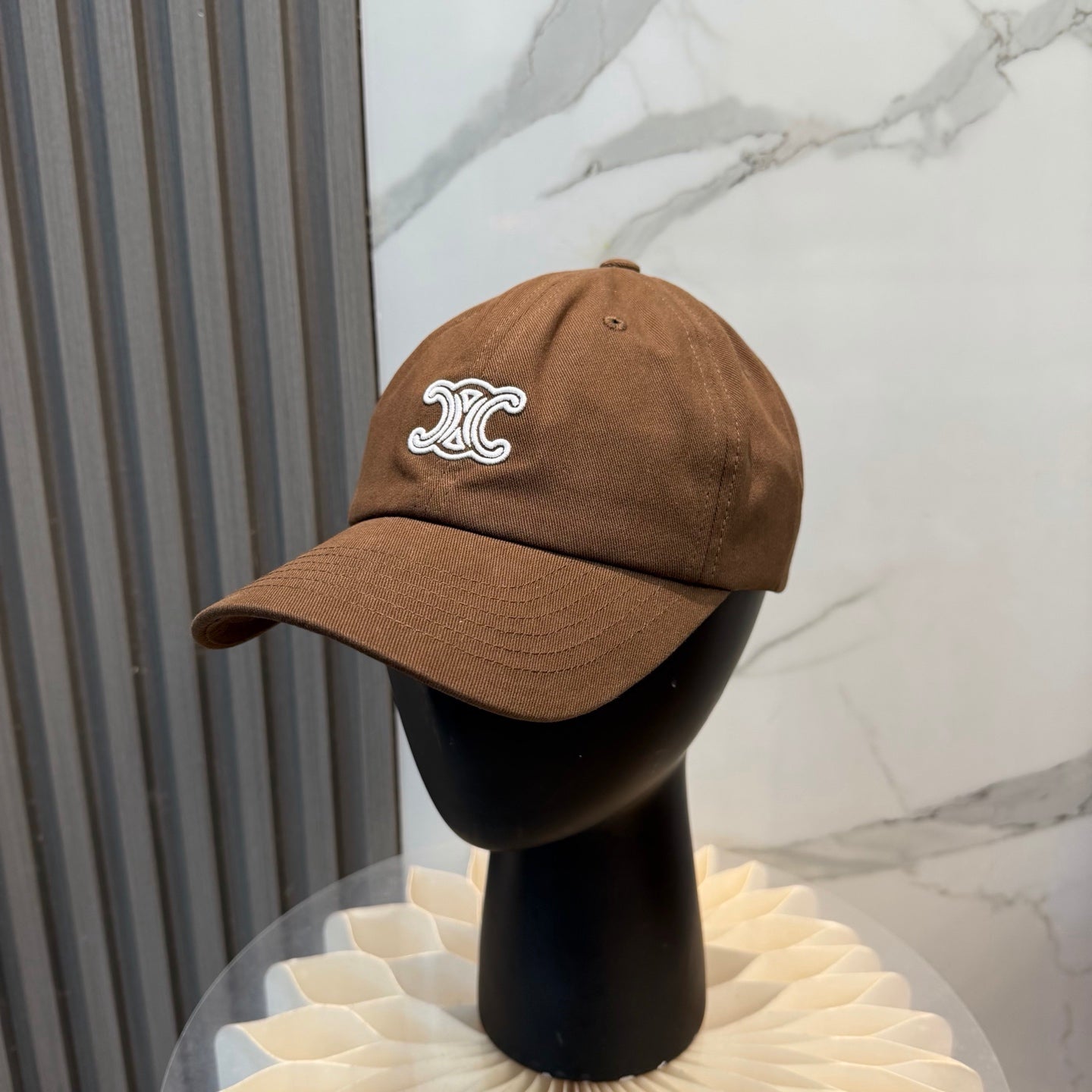 China Replica Celine Hats 24usd Only