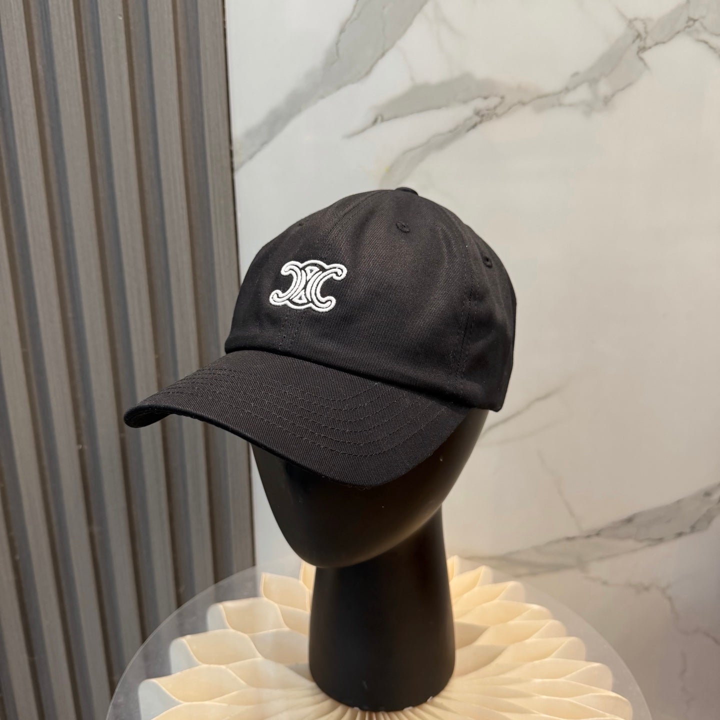 China Replica Celine Hats 24usd Only