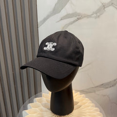 China Replica Celine Hats 24usd Only