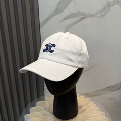 China Replica Celine Hats 24usd Only